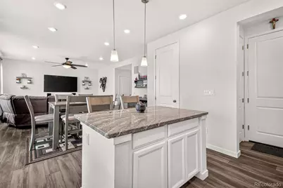 39286 Hart Circle, Elizabeth, CO 80107 - Photo 11