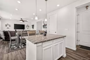 39286 Hart Cir, Elizabeth, CO 80107 - Photo 11