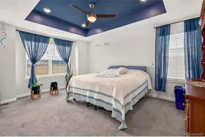 39286 Hart Circle, Elizabeth, CO 80107 - Photo 13