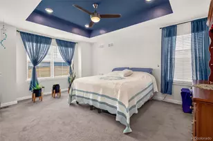 39286 Hart Cir, Elizabeth, CO 80107 - Photo 13