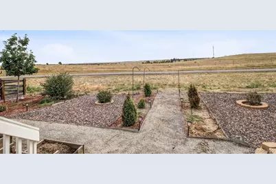 39286 Hart Circle, Elizabeth, CO 80107 - Photo 27