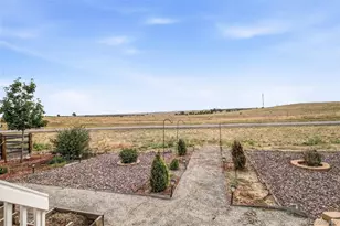 39286 Hart Cir, Elizabeth, CO 80107 - Photo 27