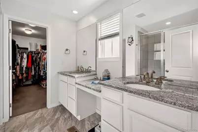 39286 Hart Circle, Elizabeth, CO 80107 - Photo 15