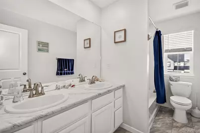 39286 Hart Circle, Elizabeth, CO 80107 - Photo 19