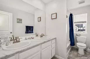 39286 Hart Cir, Elizabeth, CO 80107 - Photo 19