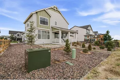 39286 Hart Circle, Elizabeth, CO 80107 - Photo 23