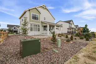 39286 Hart Cir, Elizabeth, CO 80107 - Photo 23