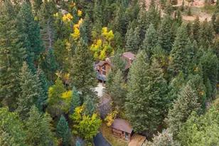 9459 S Turkey Creek Rd, Morrison, CO 80465 - Photo 23