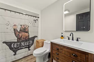 9459 S Turkey Creek Rd, Morrison, CO 80465 - Photo 19