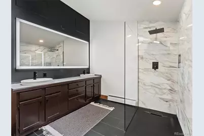 9459 S Turkey Creek Road, Morrison, CO 80465 - Photo 15