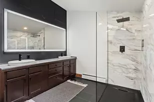 9459 S Turkey Creek Rd, Morrison, CO 80465 - Photo 15