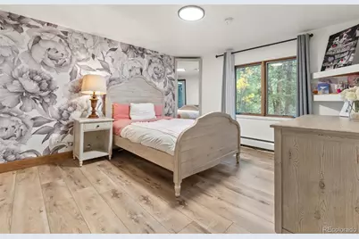 9459 S Turkey Creek Road, Morrison, CO 80465 - Photo 17