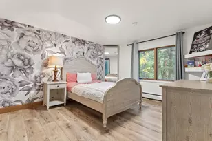 9459 S Turkey Creek Rd, Morrison, CO 80465 - Photo 17