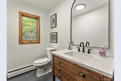 9459 S Turkey Creek Road, Morrison, CO 80465 - Photo 9