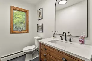 9459 S Turkey Creek Rd, Morrison, CO 80465 - Photo 9