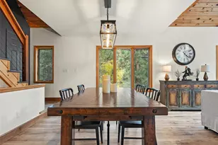 9459 S Turkey Creek Rd, Morrison, CO 80465 - Photo 7