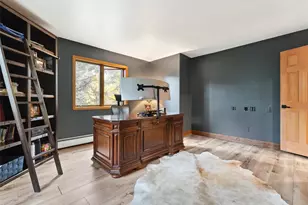 9459 S Turkey Creek Rd, Morrison, CO 80465 - Photo 11