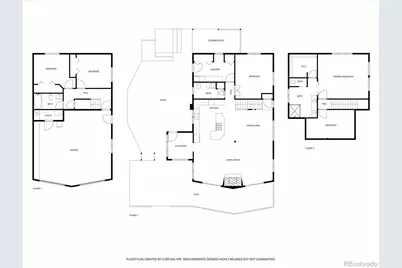 9459 S Turkey Creek Road, Morrison, CO 80465 - Photo 25