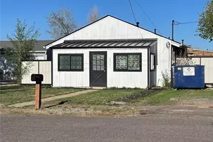 1910 Altura Blvd, Aurora, CO 80011 - Photo 1