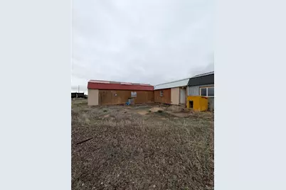 25897 Tappero Avenue, Moffat, CO 81143 - Photo 5