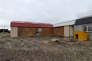 25897 Tappero Ave, Moffat, CO 81143 - Photo 5