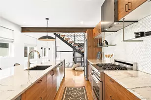 3307 W 33rd Ave, Denver, CO 80211 - Photo 11