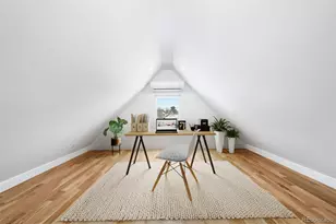 3307 W 33rd Ave, Denver, CO 80211 - Photo 35