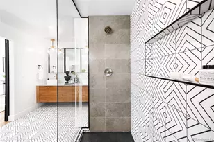 3307 W 33rd Ave, Denver, CO 80211 - Photo 27