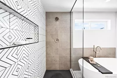 3307 W 33rd Avenue, Denver, CO 80211 - Photo 27