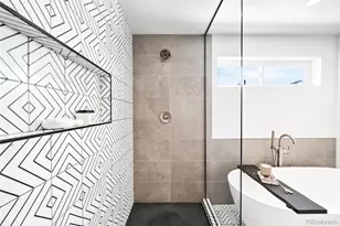 3307 W 33rd Ave, Denver, CO 80211 - Photo 27