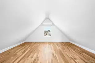 3307 W 33rd Ave, Denver, CO 80211 - Photo 35