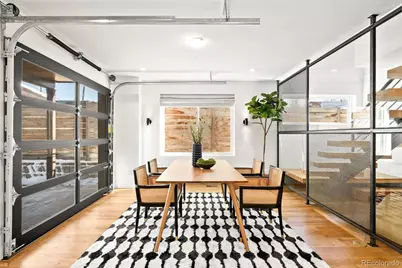 3307 W 33rd Avenue, Denver, CO 80211 - Photo 17