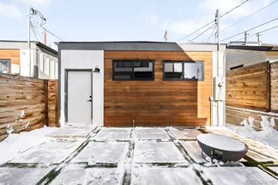 3307 W 33rd Avenue, Denver, CO 80211 - Photo 41