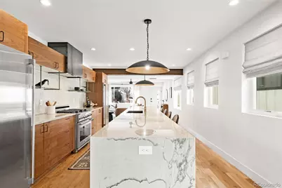 3307 W 33rd Avenue, Denver, CO 80211 - Photo 13