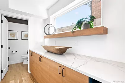 3307 W 33rd Avenue, Denver, CO 80211 - Photo 7