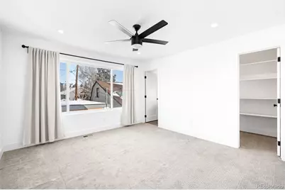 3307 W 33rd Avenue, Denver, CO 80211 - Photo 29