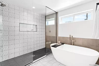 3307 W 33rd Avenue, Denver, CO 80211 - Photo 25