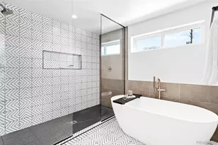 3307 W 33rd Ave, Denver, CO 80211 - Photo 25