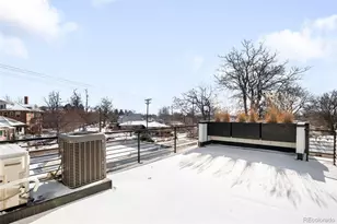 3307 W 33rd Ave, Denver, CO 80211 - Photo 39