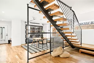 3307 W 33rd Ave, Denver, CO 80211 - Photo 15