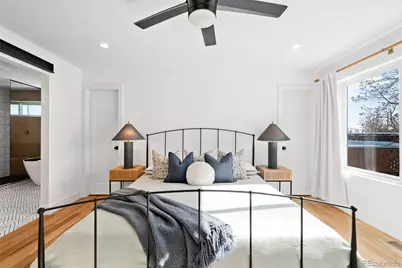 3307 W 33rd Avenue, Denver, CO 80211 - Photo 21