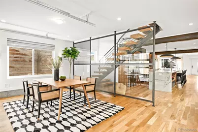 3307 W 33rd Avenue, Denver, CO 80211 - Photo 17