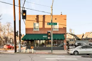 3307 W 33rd Ave, Denver, CO 80211 - Photo 45