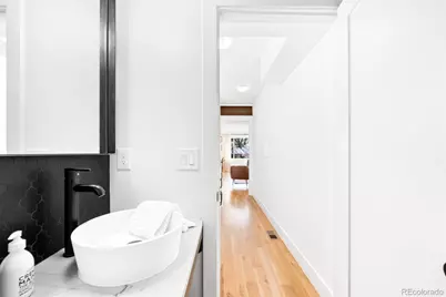 3307 W 33rd Avenue, Denver, CO 80211 - Photo 7