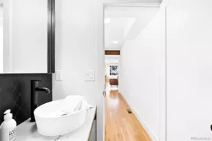 3307 W 33rd Ave, Denver, CO 80211 - Photo 7