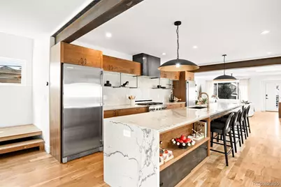 3307 W 33rd Avenue, Denver, CO 80211 - Photo 11