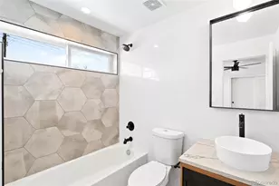 3307 W 33rd Ave, Denver, CO 80211 - Photo 33