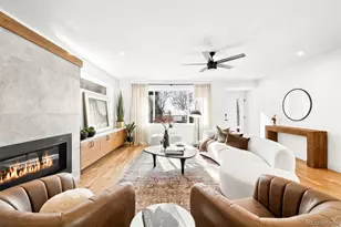 3307 W 33rd Ave, Denver, CO 80211 - Photo 5