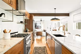 3307 W 33rd Ave, Denver, CO 80211 - Photo 13