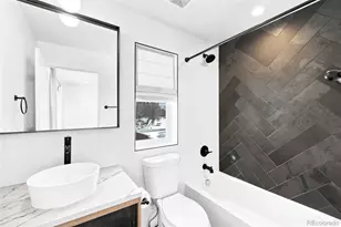 3307 W 33rd Ave, Denver, CO 80211 - Photo 31